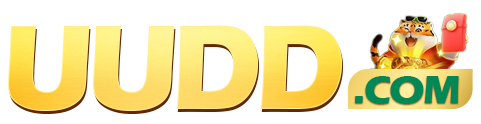 Logo uudd bet